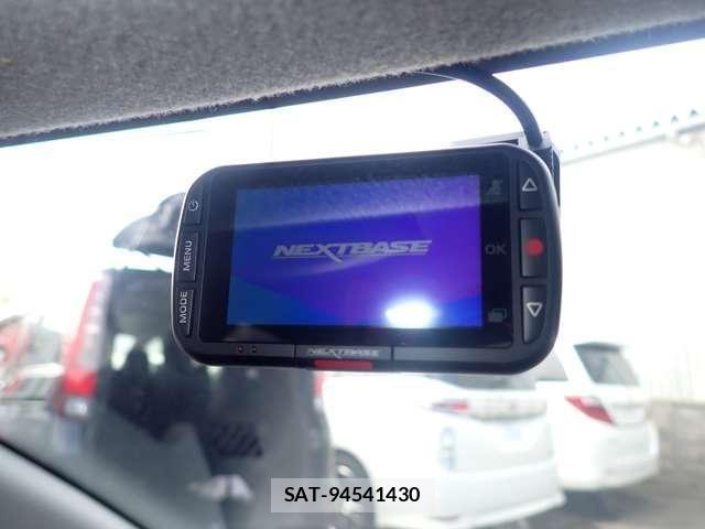 Daihatsu MIRA 2018-10 6909147-18