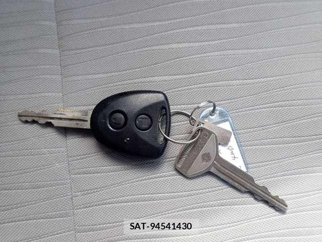 Daihatsu MIRA 2018-10 6909147-19