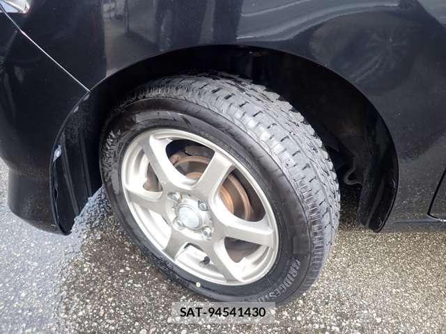 Daihatsu MIRA 2018-10 6909147-22