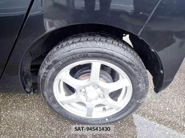 Daihatsu MIRA 2018-10 6909147-23