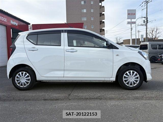 Daihatsu MIRA 2024-06 6909126-10