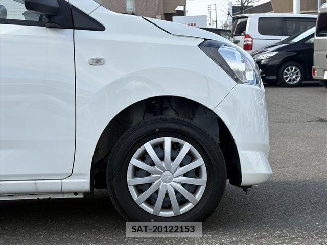Daihatsu MIRA 2024-06 6909126-11