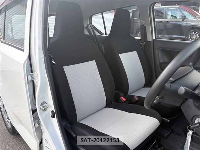 Daihatsu MIRA 2024-06 6909126-14