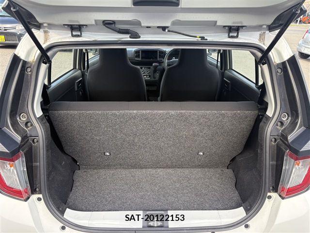 Daihatsu MIRA 2024-06 6909126-16