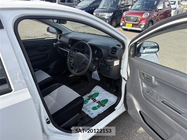 Daihatsu MIRA 2024-06 6909126-18