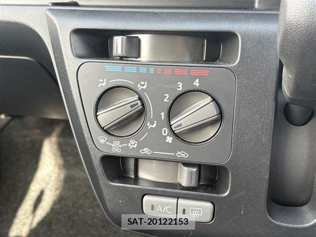 Daihatsu MIRA 2024-06 6909126-20
