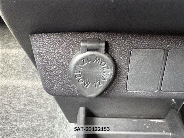 Daihatsu MIRA 2024-06 6909126-21