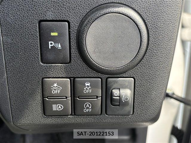Daihatsu MIRA 2024-06 6909126-22