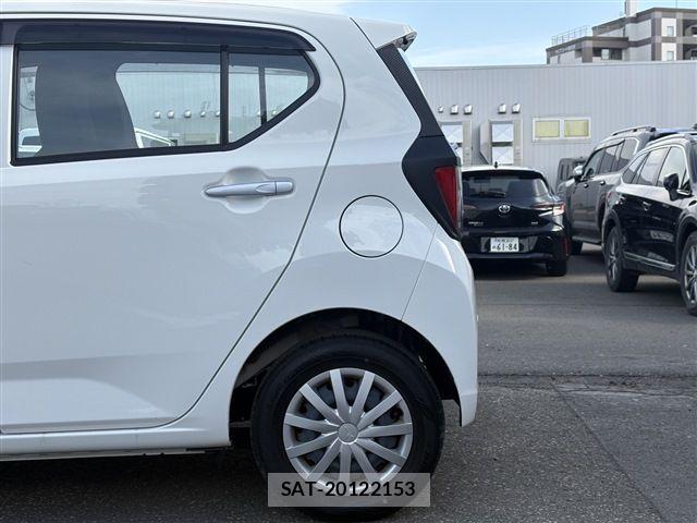 Daihatsu MIRA 2024-06 6909126-5