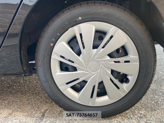 Daihatsu MIRA 2025-01 6909113-11