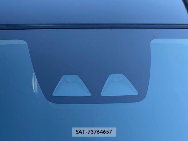 Daihatsu MIRA 2025-01 6909113-14