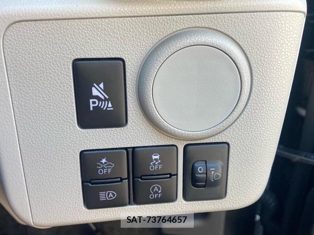 Daihatsu MIRA 2025-01 6909113-17