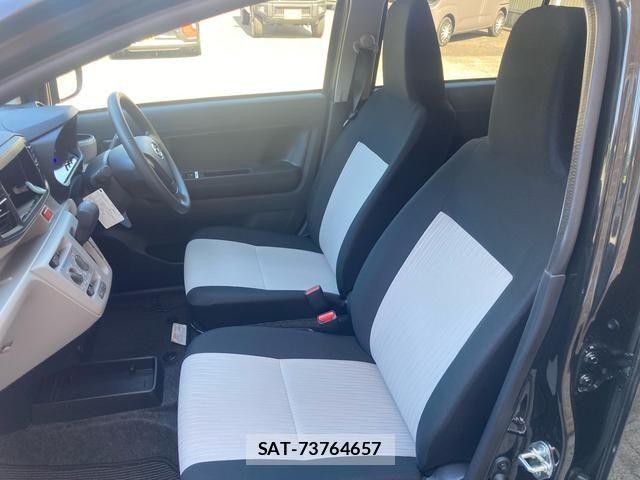 Daihatsu MIRA 2025-01 6909113-18