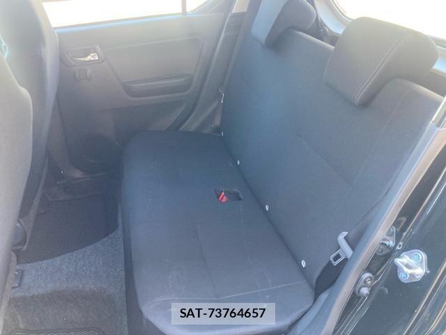 Daihatsu MIRA 2025-01 6909113-19