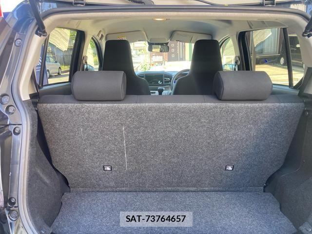 Daihatsu MIRA 2025-01 6909113-20