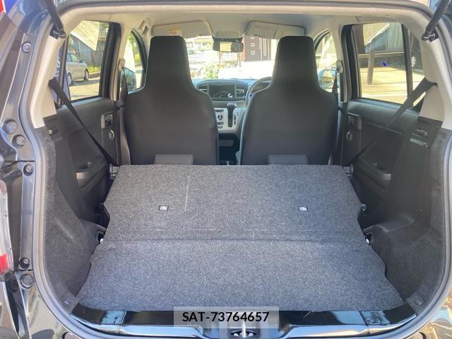 Daihatsu MIRA 2025-01 6909113-21