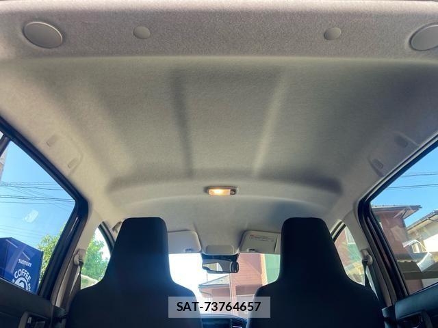 Daihatsu MIRA 2025-01 6909113-22