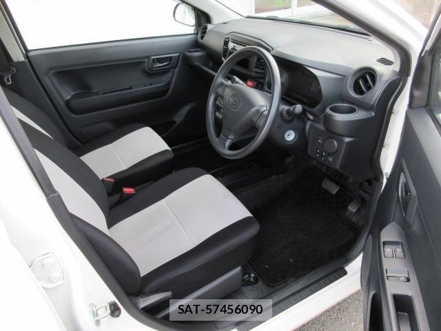 Daihatsu MIRA 2020-10 6909158-14