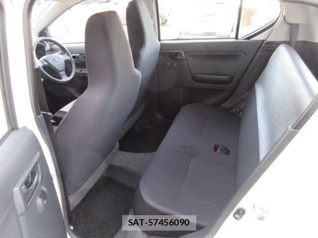 Daihatsu MIRA 2020-10 6909158-16