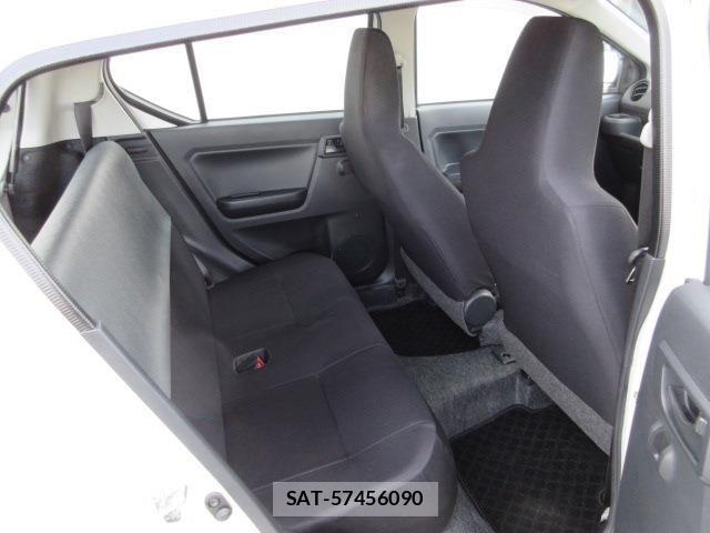 Daihatsu MIRA 2020-10 6909158-17