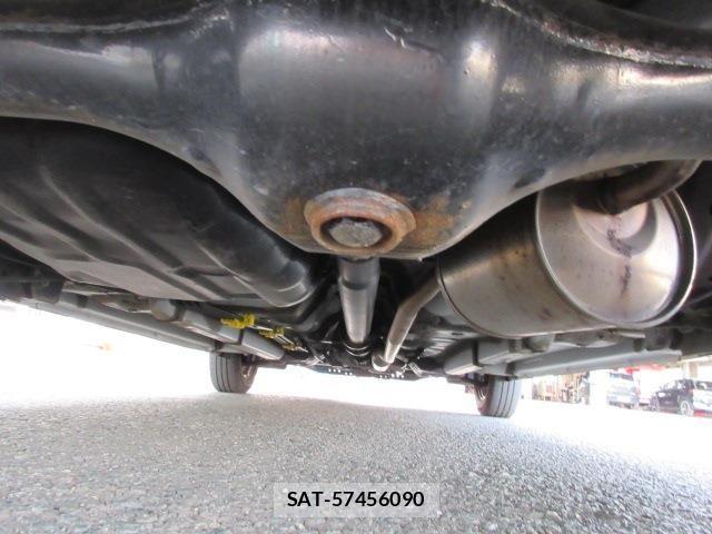 Daihatsu MIRA 2020-10 6909158-21
