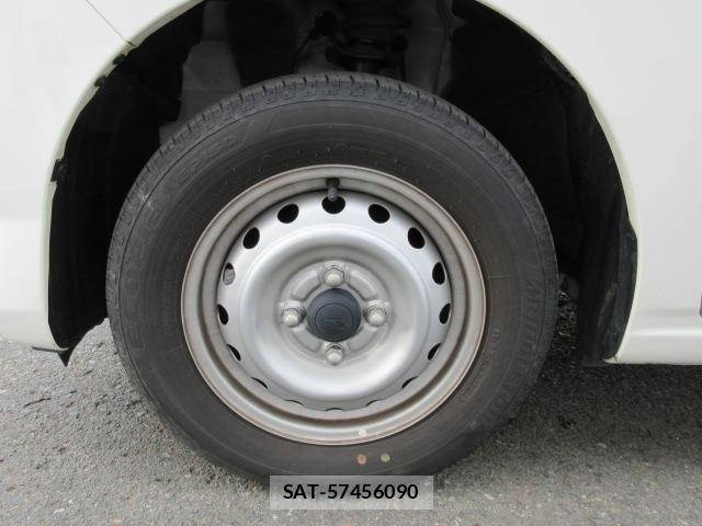 Daihatsu MIRA 2020-10 6909158-22