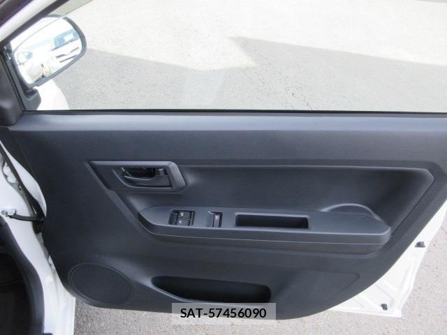 Daihatsu MIRA 2020-10 6909158-23