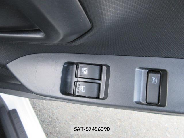 Daihatsu MIRA 2020-10 6909158-24