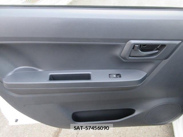 Daihatsu MIRA 2020-10 6909158-25
