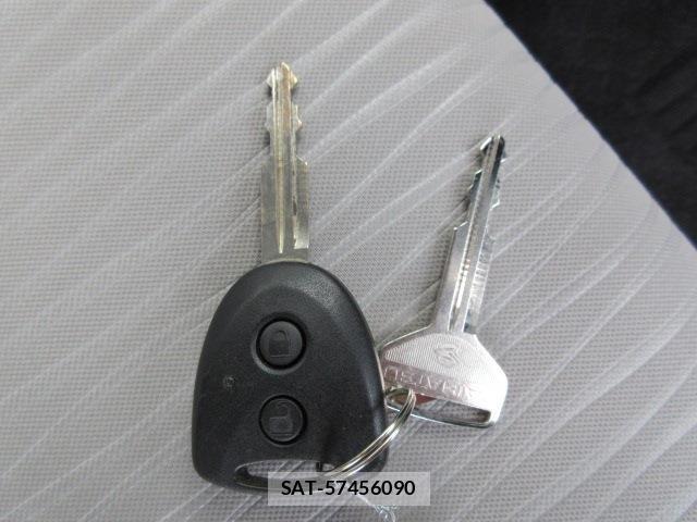 Daihatsu MIRA 2020-10 6909158-28
