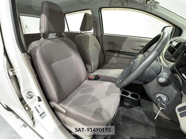Daihatsu MIRA 2015-02 6909174-10