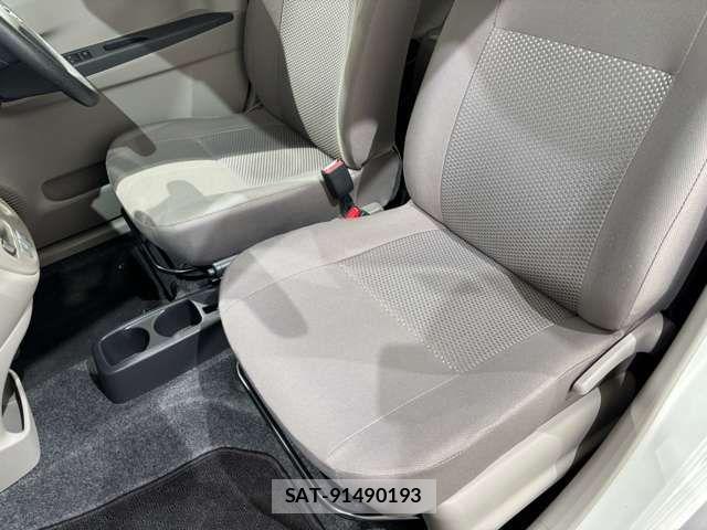 Daihatsu MIRA 2015-02 6909174-13