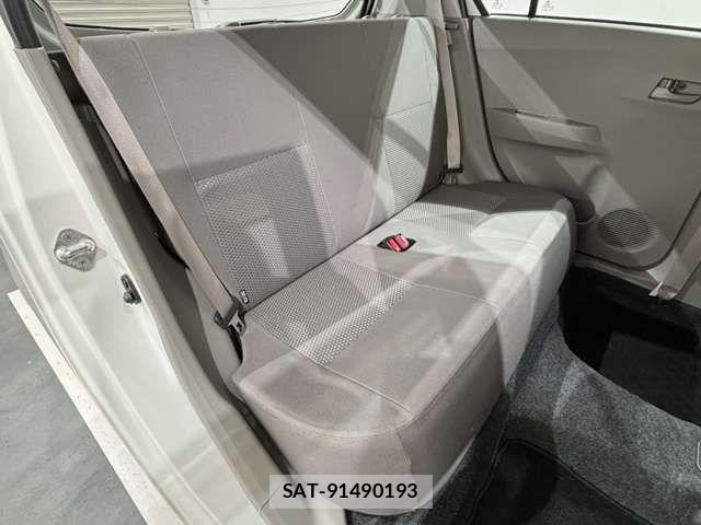 Daihatsu MIRA 2015-02 6909174-14