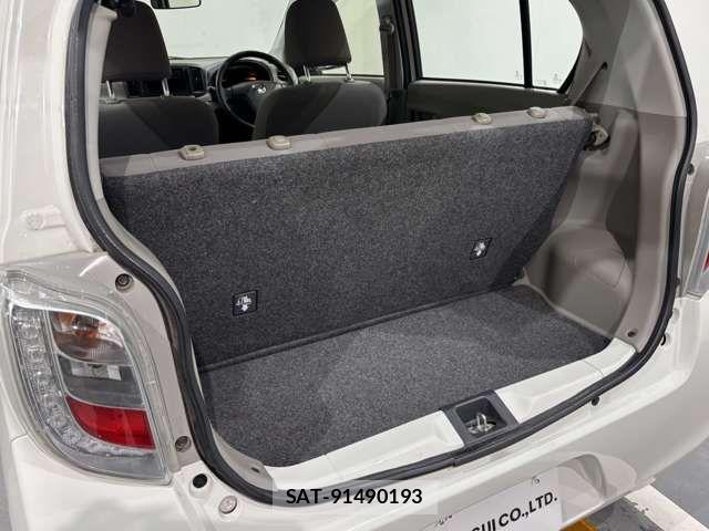 Daihatsu MIRA 2015-02 6909174-17
