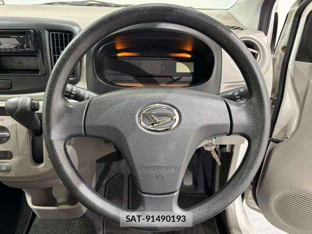 Daihatsu MIRA 2015-02 6909174-18