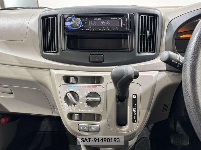 Daihatsu MIRA 2015-02 6909174-20
