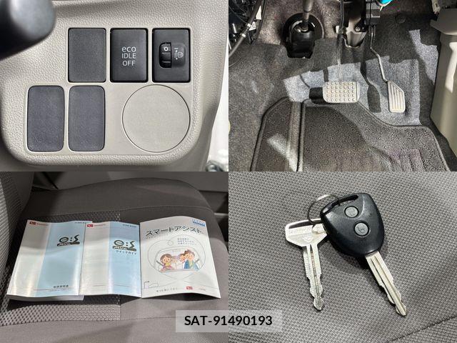 Daihatsu MIRA 2015-02 6909174-21
