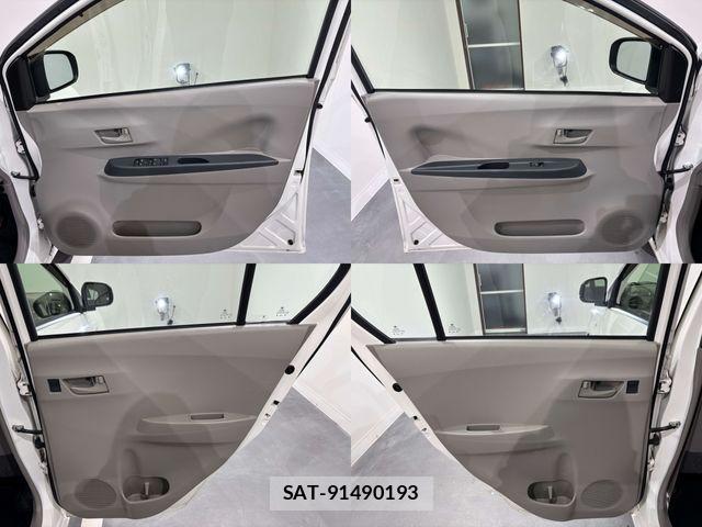 Daihatsu MIRA 2015-02 6909174-22