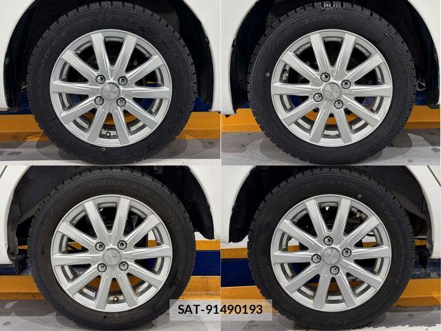 Daihatsu MIRA 2015-02 6909174-23