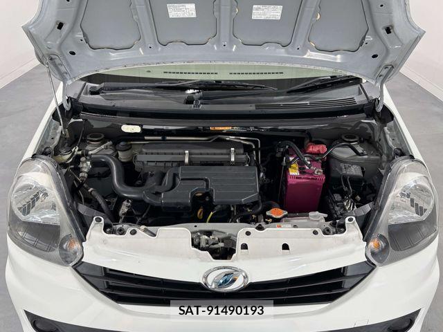 Daihatsu MIRA 2015-02 6909174-24