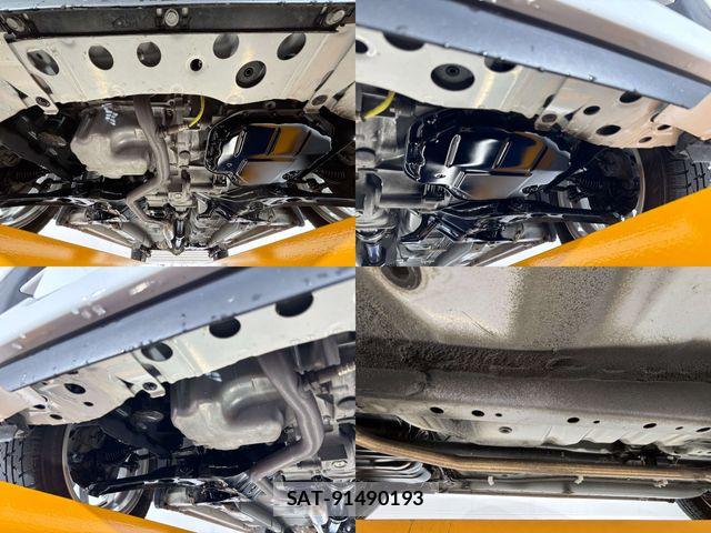 Daihatsu MIRA 2015-02 6909174-25
