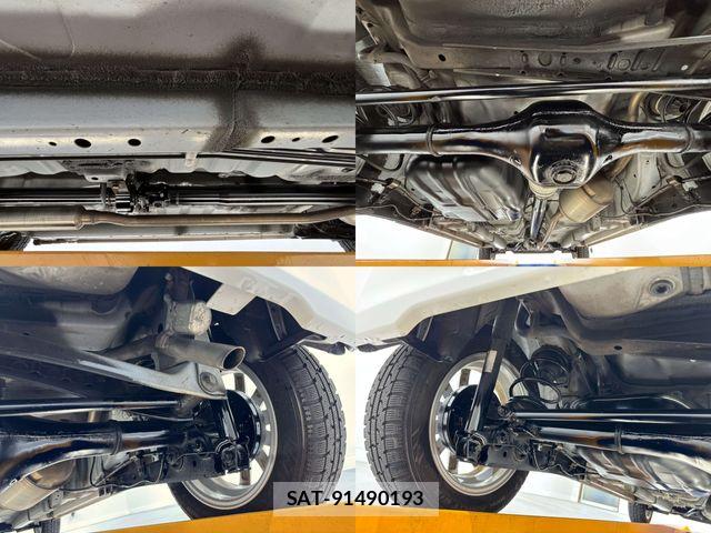 Daihatsu MIRA 2015-02 6909174-26