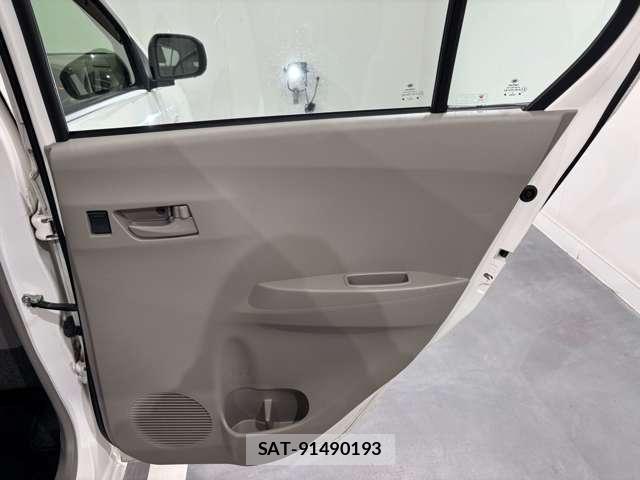Daihatsu MIRA 2015-02 6909174-27