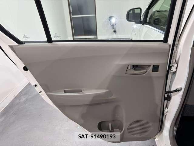 Daihatsu MIRA 2015-02 6909174-28