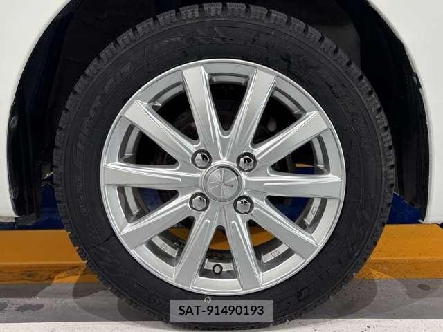 Daihatsu MIRA 2015-02 6909174-29