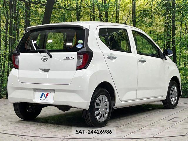 Daihatsu MIRA 2020-11 6909129-17