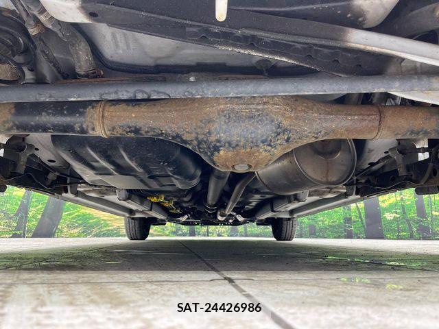 Daihatsu MIRA 2020-11 6909129-19