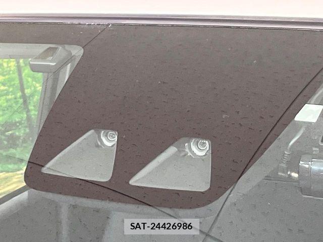 Daihatsu MIRA 2020-11 6909129-3