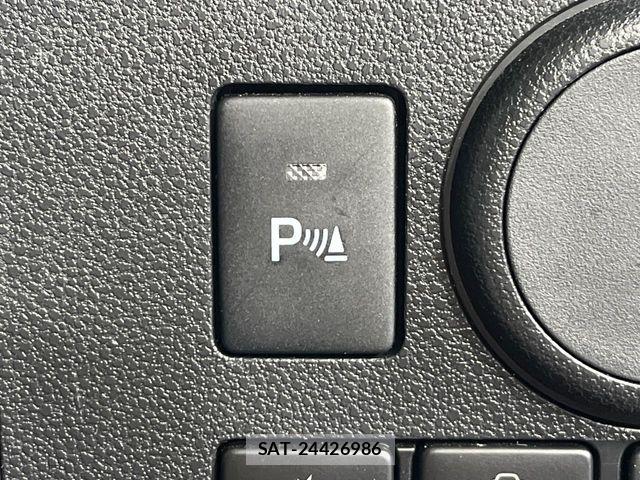 Daihatsu MIRA 2020-11 6909129-4