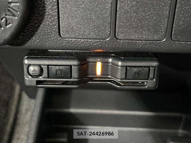 Daihatsu MIRA 2020-11 6909129-7
